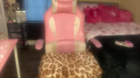 Southern Peach online show from 02/28/26, 08:10