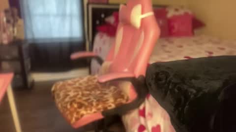 Southern Peach online show from 03/05/26, 07:54