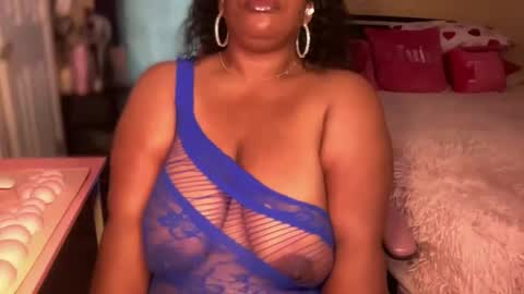 Southern Peach online show from 04/07/26, 07:03