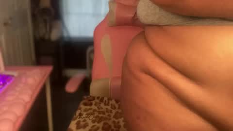 Southern Peach online show from 05/13/26, 02:36
