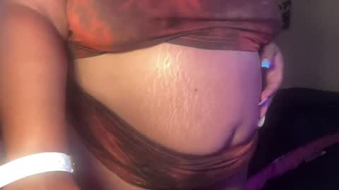 Southern Peach online show from 07/05/26, 06:04