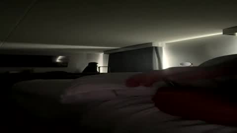 meetupnowchitown online show from 04/26/26, 02:26