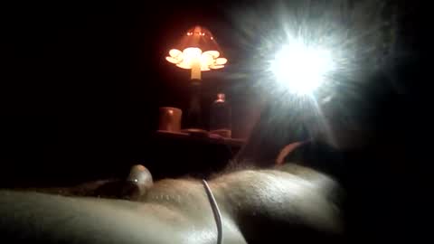 mefiu4444 online show from 09/18/25, 07:27