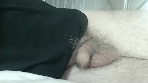 meforu21 online show from 12/07/24, 12:56