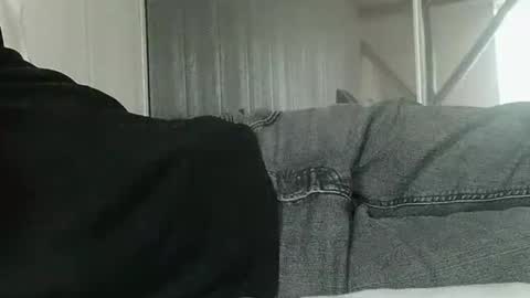 meforu21 online show from 12/08/24, 09:57