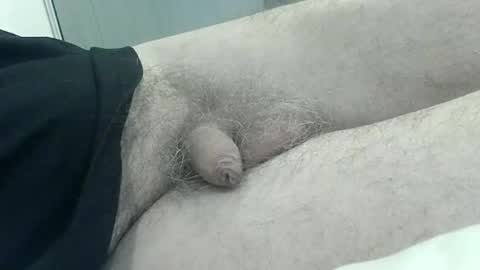 meforu21 online show from 12/08/24, 07:00