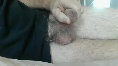 meforu21 online show from 12/20/24, 10:16