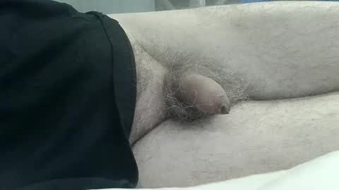 meforu21 online show from 01/01/25, 03:03