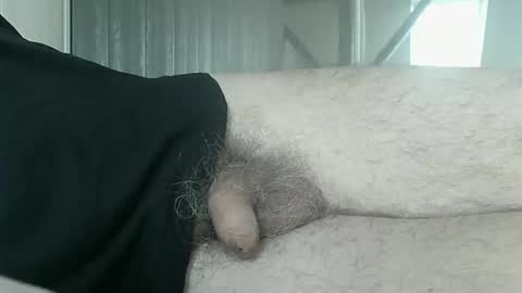 meforu21 online show from 01/14/25, 09:24