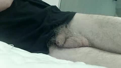 meforu21 online show from 11/02/25, 05:59