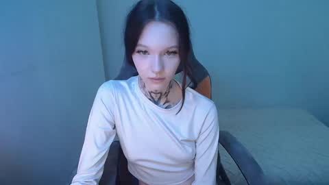mefwhOre online show from 01/28/25, 07:10