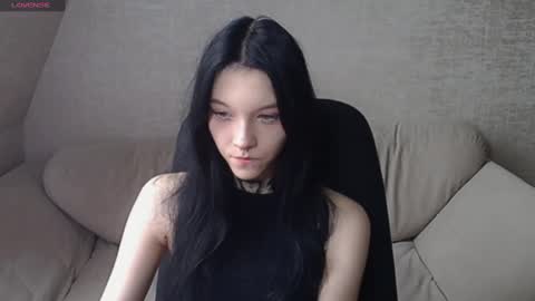 mefwhOre online show from 02/25/25, 02:44