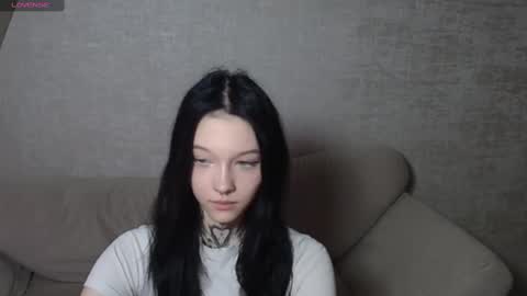 mefwhOre online show from 03/04/25, 06:50