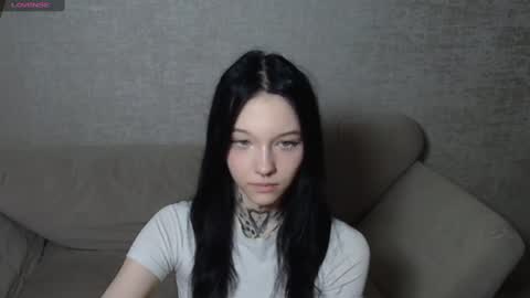 mefwhOre online show from 03/04/25, 09:54