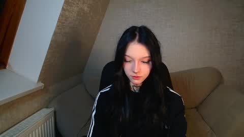 mefwhOre online show from 03/06/25, 07:21