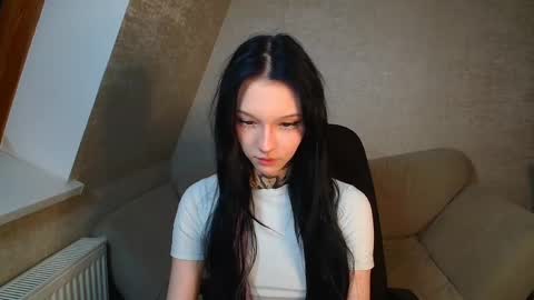 mefwhOre online show from 03/06/25, 10:26