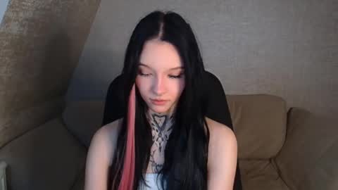 mefwhOre online show from 03/10/25, 12:18