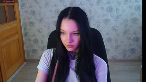 mefwhOre online show from 03/10/25, 08:37