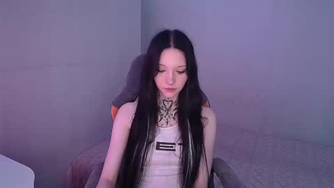 mefwhOre online show from 10/13/25, 04:40
