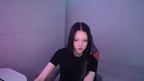 mefwhOre online show from 10/15/25, 03:34