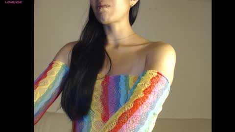 Meg4n Miauuuu online show from 01/22/25, 01:53