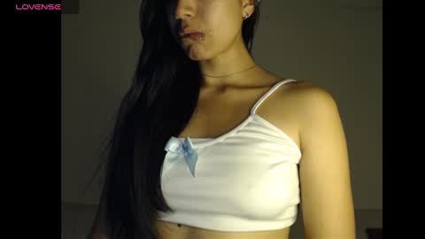 Meg4n Miauuuu online show from 02/03/25, 12:25