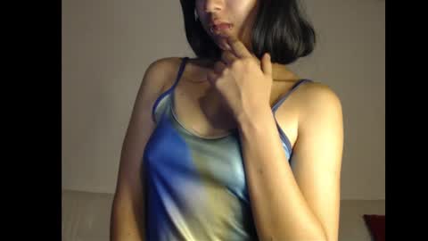Meg4n Miauuuu online show from 02/05/25, 10:22