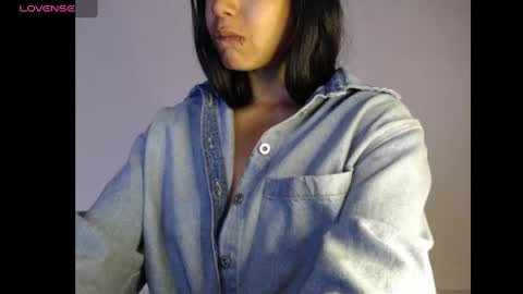 Meg4n Miauuuu online show from 02/07/25, 03:30