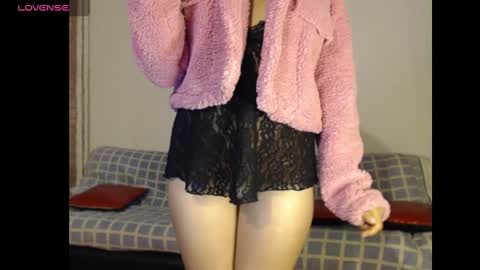 Meg4n Miauuuu online show from 02/23/25, 12:48