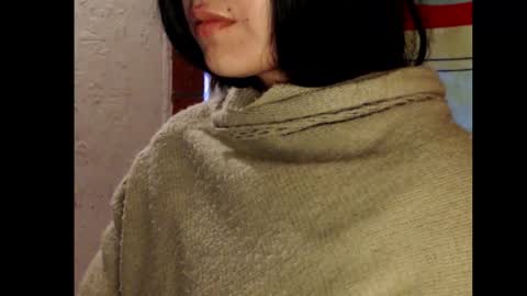 Meg4n Miauuuu online show from 09/16/25, 10:49