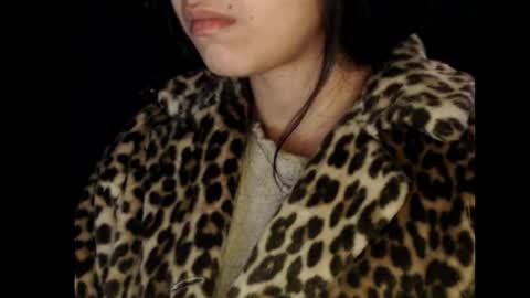 Meg4n Miauuuu online show from 09/19/25, 11:22