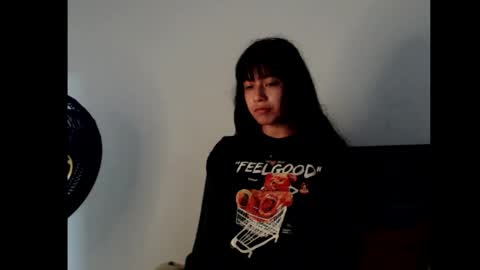 Meg4n Miauuuu online show from 10/08/25, 04:04