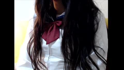 Meg4n Miauuuu online show from 11/25/25, 11:54