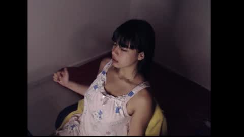 Meg4n Miauuuu online show from 03/02/26, 11:28