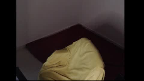 Meg4n Miauuuu online show from 03/09/26, 10:08