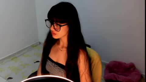 Meg4n Miauuuu online show from 05/24/26, 05:01
