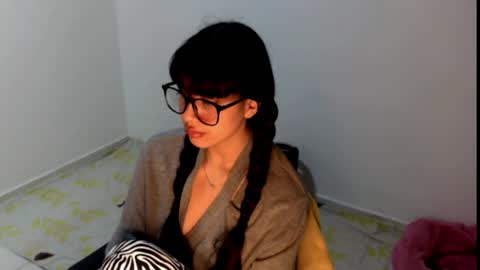 Meg4n Miauuuu online show from 05/25/26, 12:22