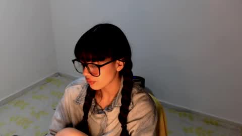 Meg4n Miauuuu online show from 05/29/26, 12:19