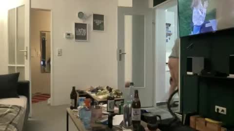 Snapshot of mega1185264 chatting on 12/20/25, 07:10 mega1185264 online show from 12/20/25, 07:10