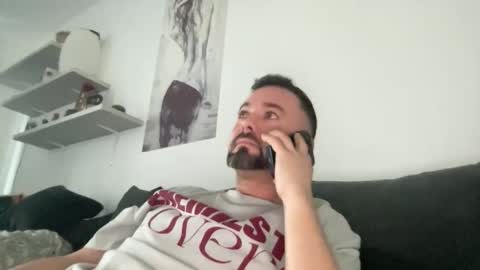 Snapshot of mega1185264 chatting on 01/16/26, 03:05 mega1185264 online show from 01/16/26, 03:05