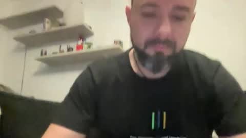 Snapshot of mega1185264 chatting on 02/26/26, 11:37 mega1185264 online show from 02/26/26, 11:37