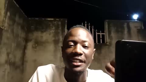 mega256 online show from 12/30/24, 11:28