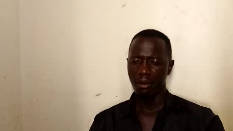 mega256 online show from 03/07/25, 10:10