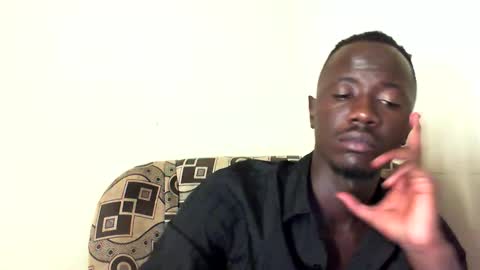 mega256 online show from 01/09/26, 07:37