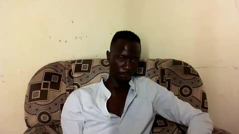 mega256 online show from 01/10/26, 11:45