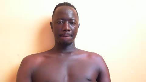 mega256 online show from 02/17/26, 08:00