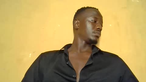 mega256 online show from 03/05/26, 07:32