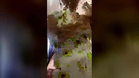 Snapshot of megaan0 chatting on 02/22/26, 02:04 sofi online show from 02/22/26, 02:04