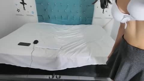 Snapshot of megaan_sexxx chatting on 05/27/26, 02:52 megaan_sexxx online show from 05/27/26, 02:52