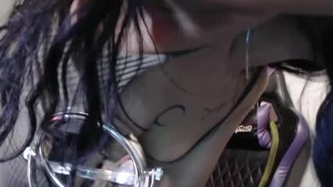 megaanxxx1 online show from 10/14/25, 04:41